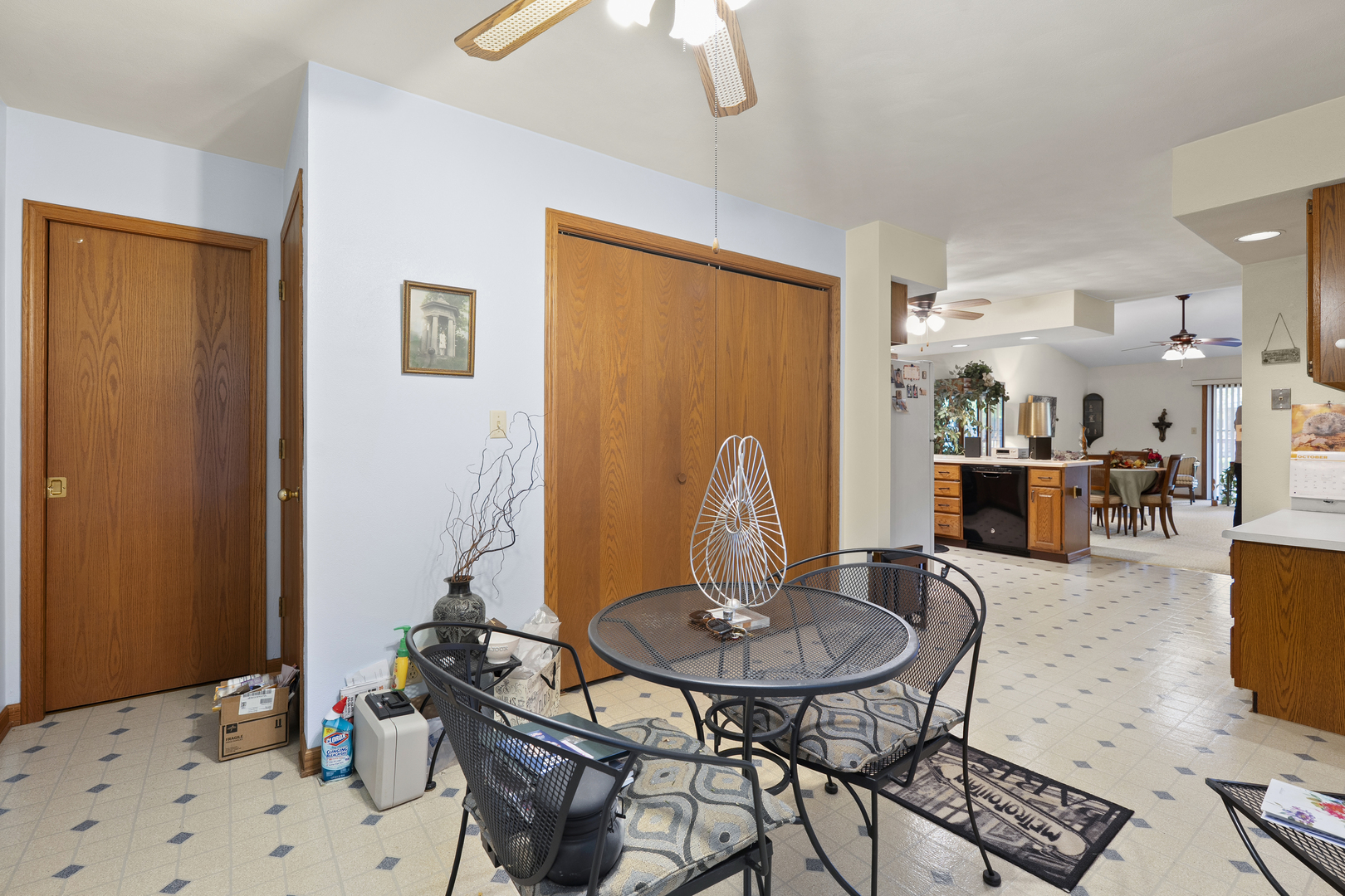 3501 Inglenook Lane Property Photo 17
