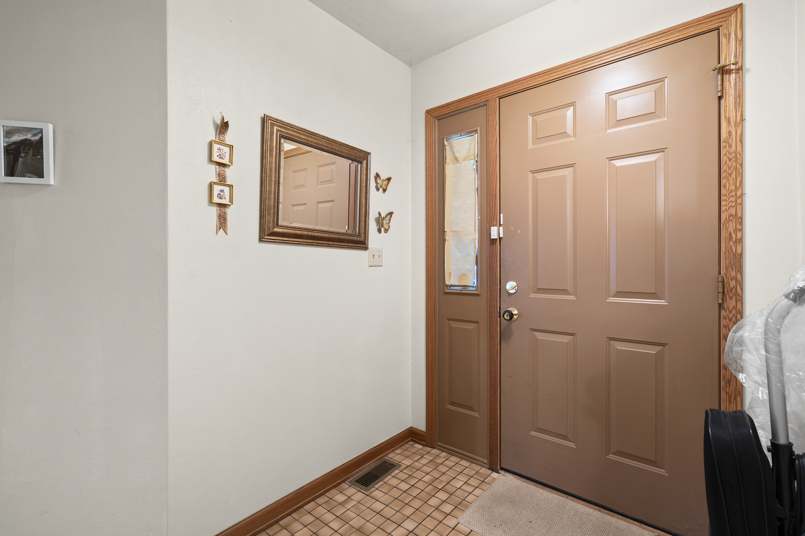 3501 Inglenook Lane Property Photo 18