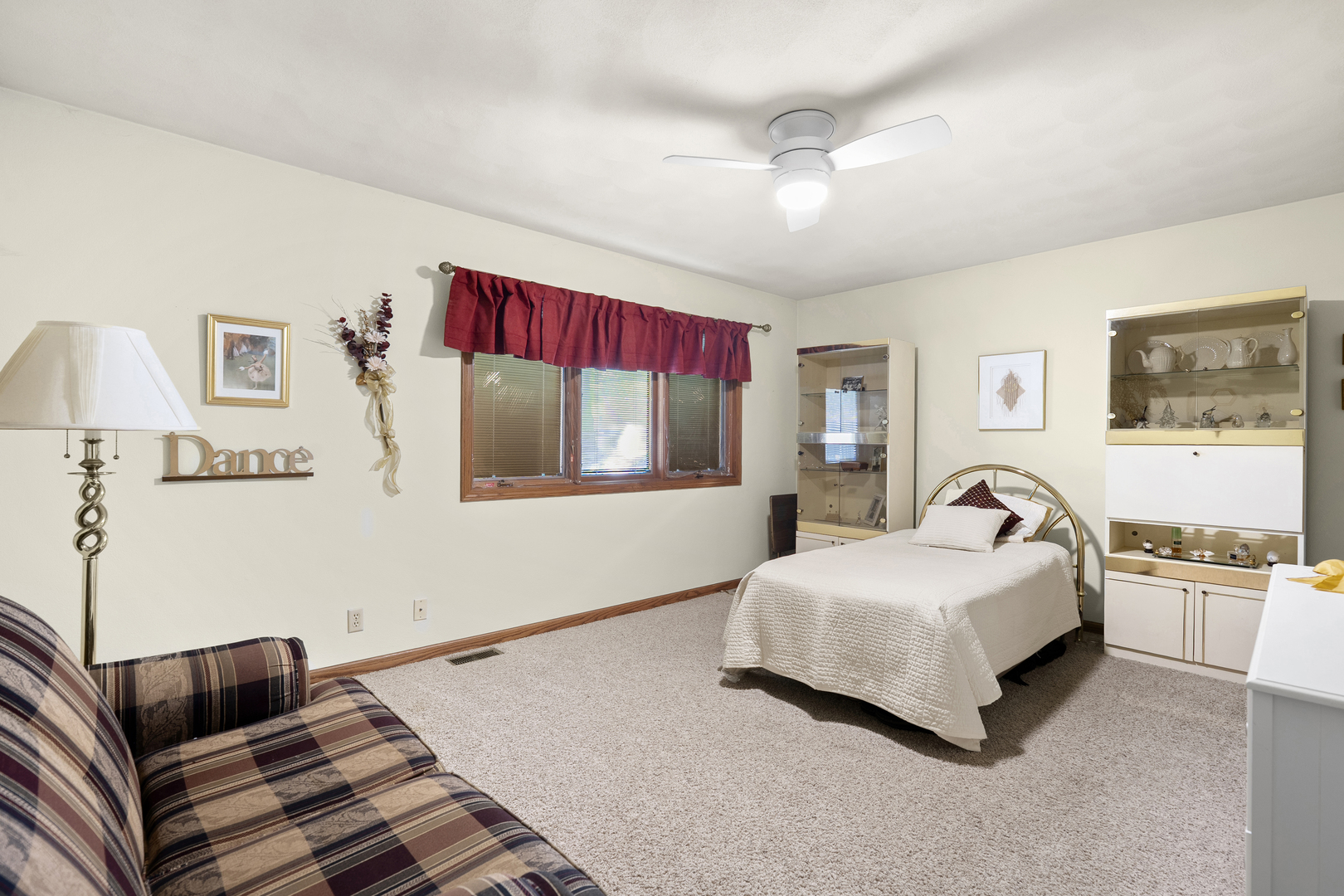 3501 Inglenook Lane Property Photo 19