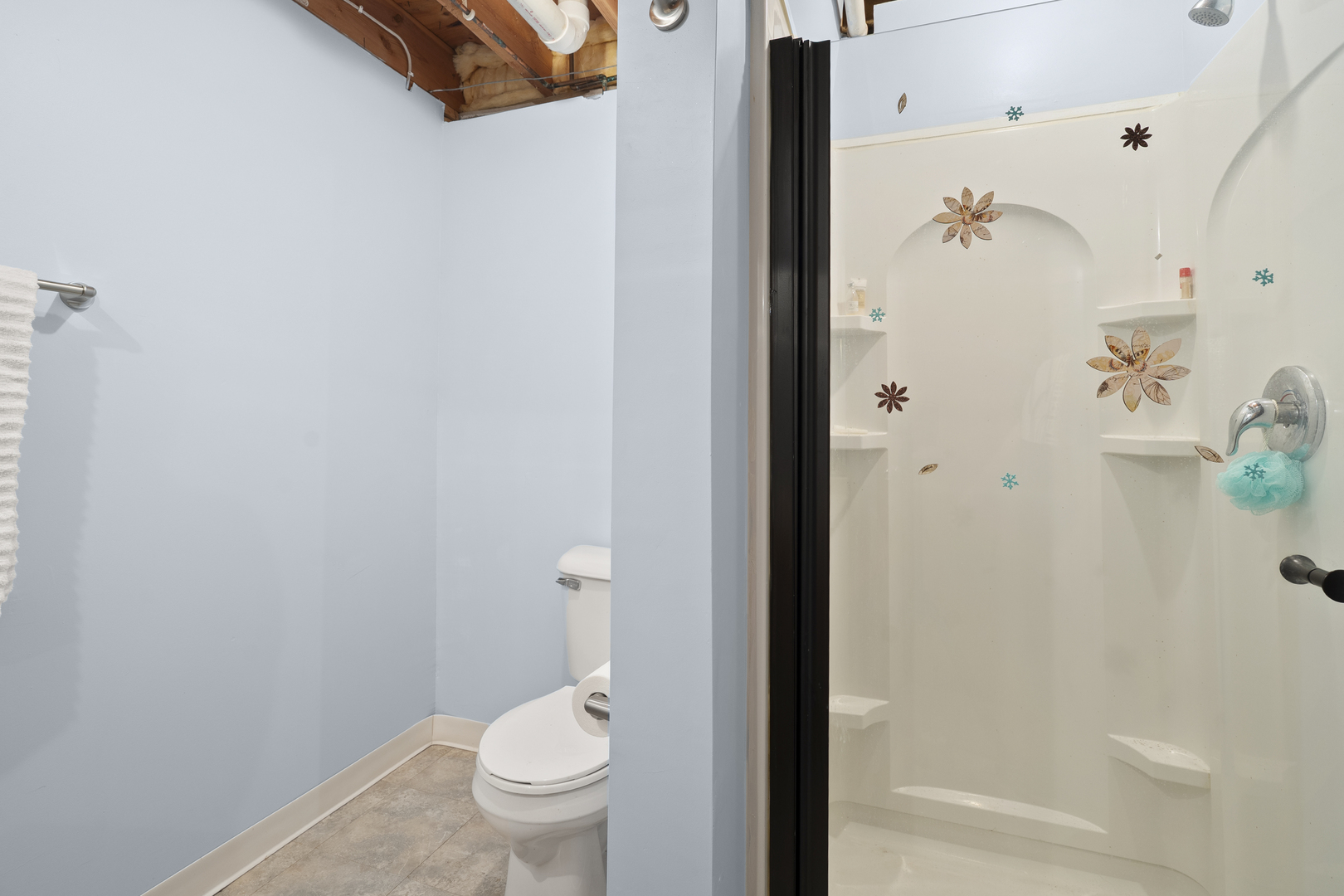 3501 Inglenook Lane Property Photo 22