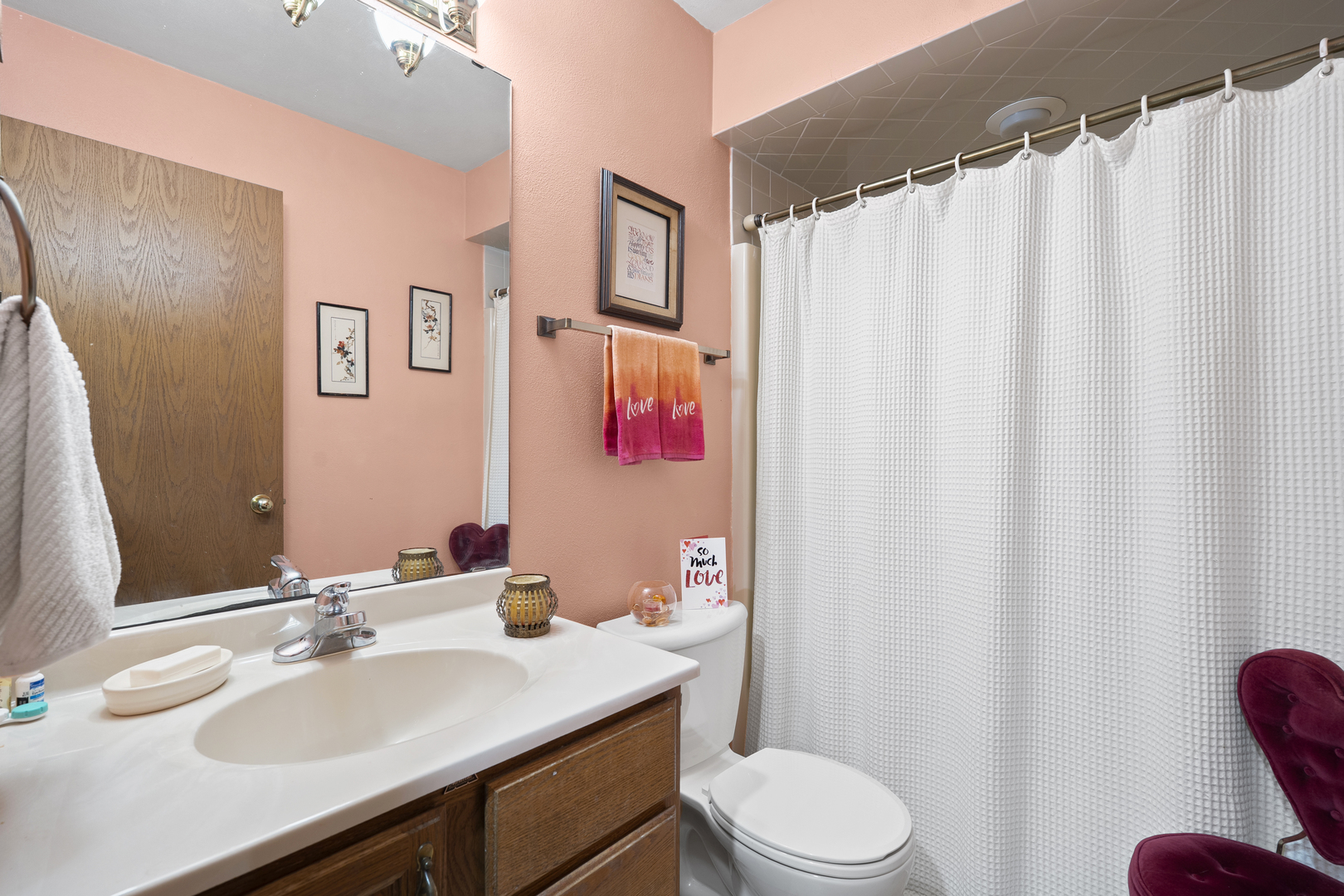 3501 Inglenook Lane Property Photo 25