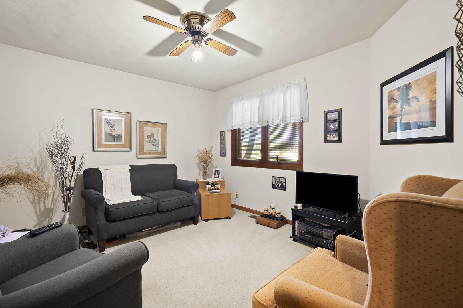 3501 Inglenook Lane Property Photo 26