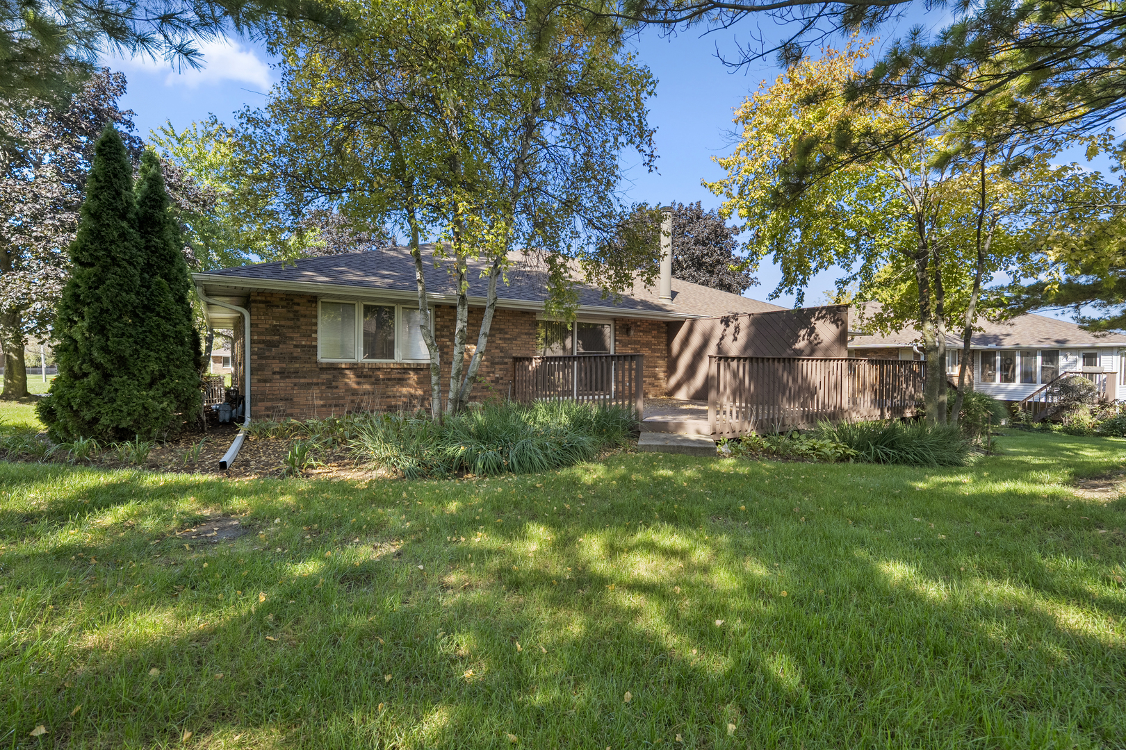3501 Inglenook Lane Property Photo 28