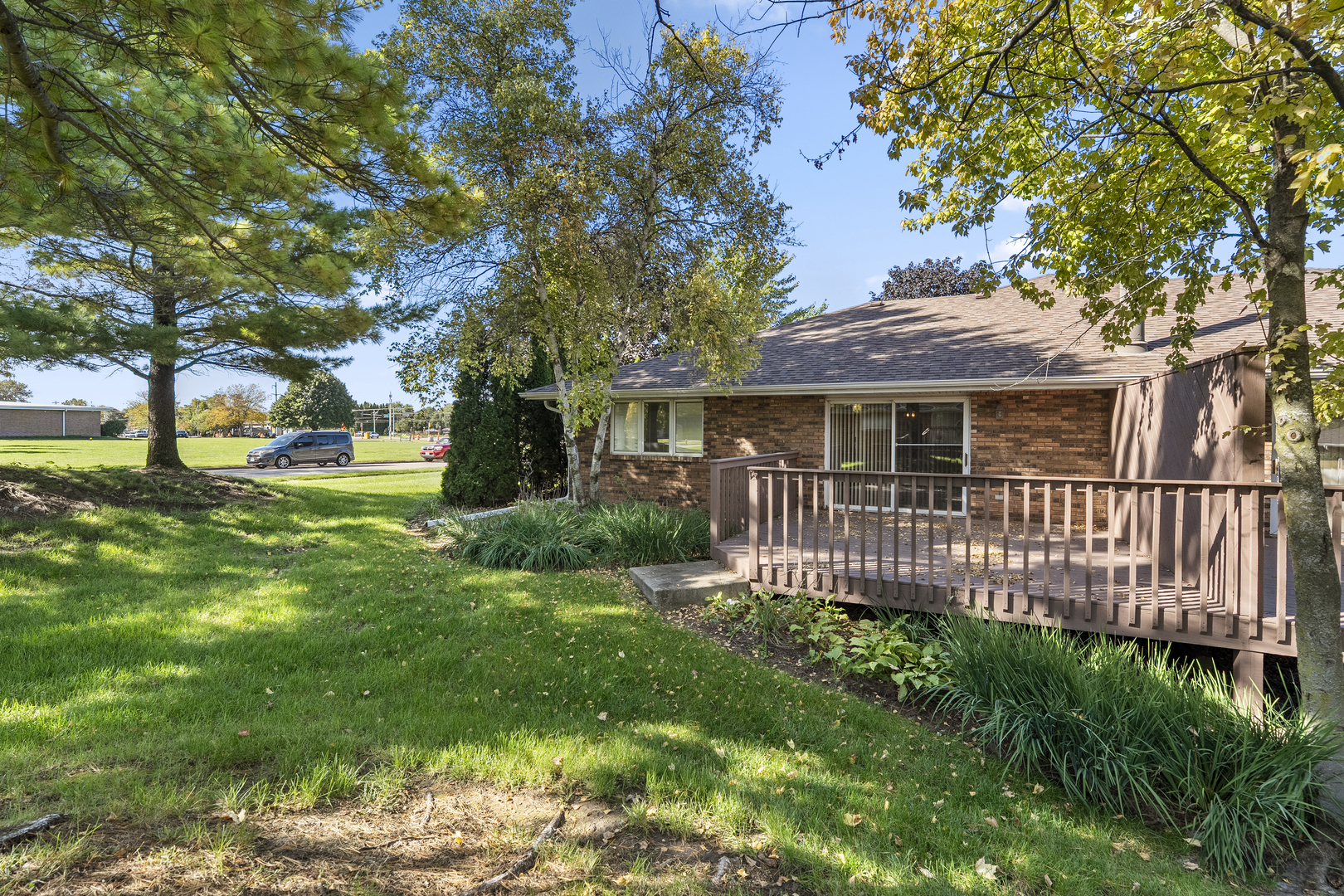 3501 Inglenook Lane Property Photo 29