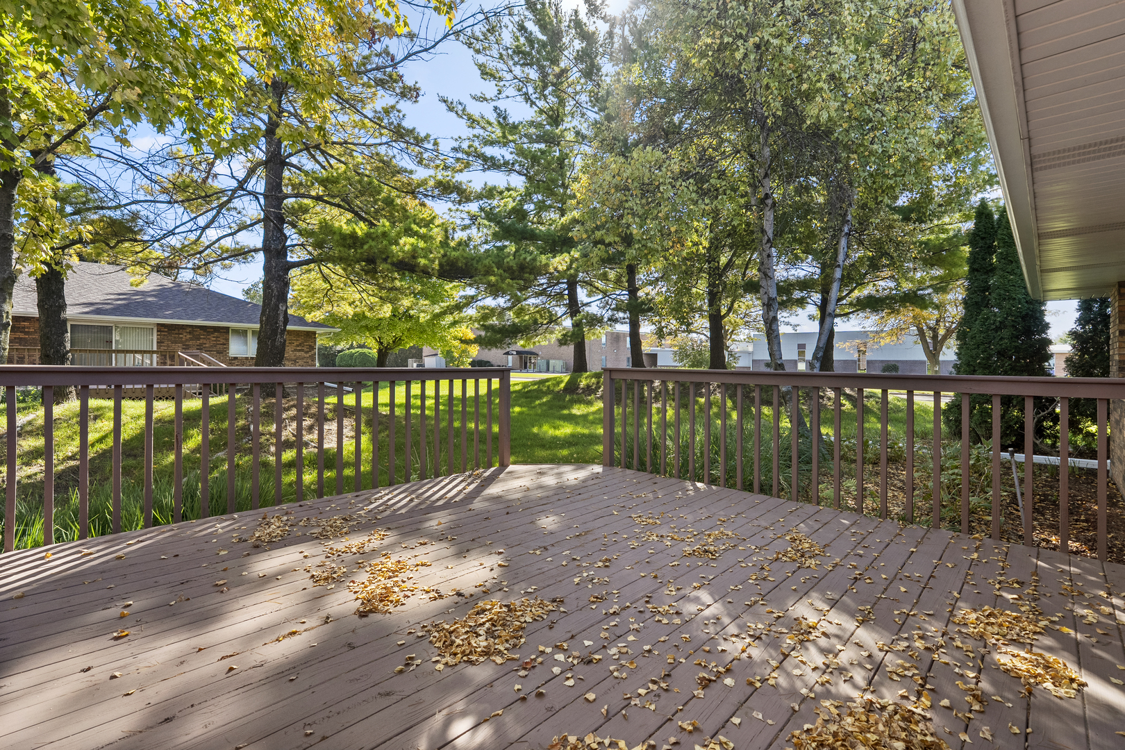 3501 Inglenook Lane Property Photo 32