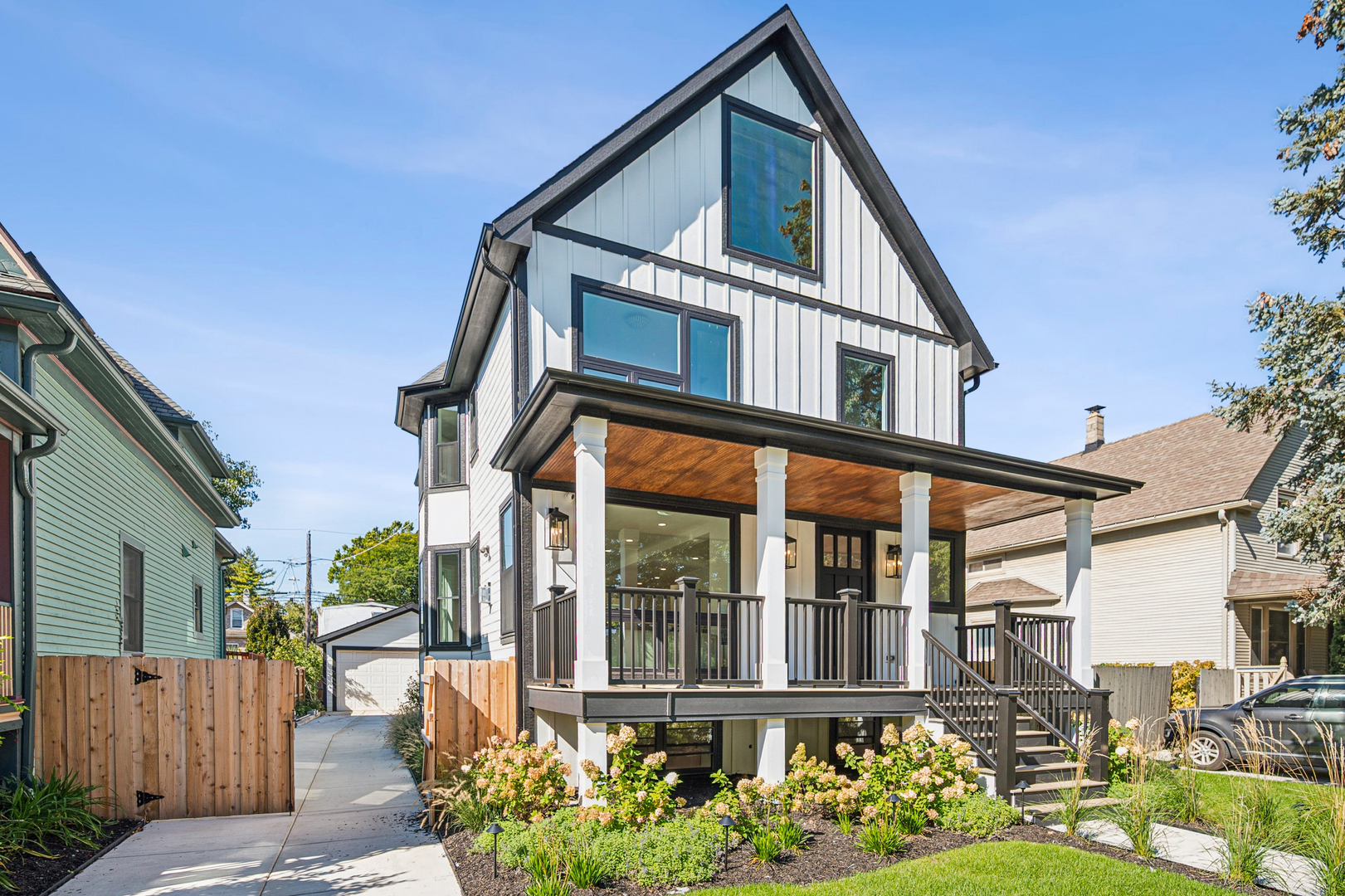 12779159 Property Photo 1