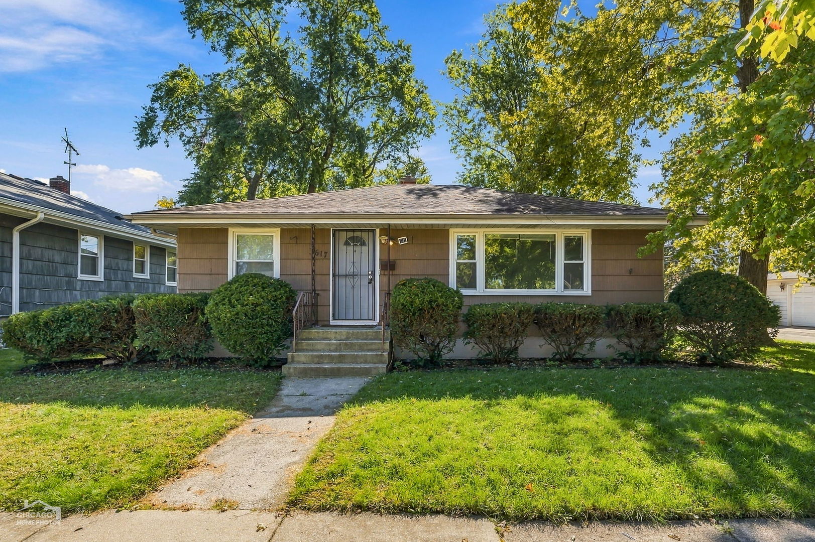 3617 Monroe Street Property Photo 1