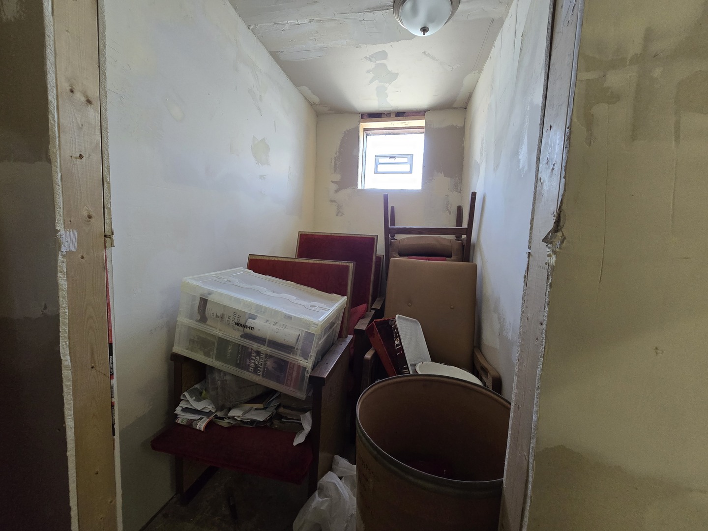 1117 W 103rd Street Property Photo 6