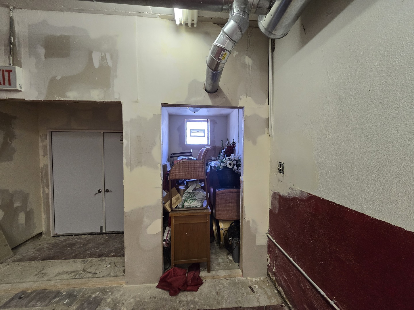 1117 W 103rd Street Property Photo 10
