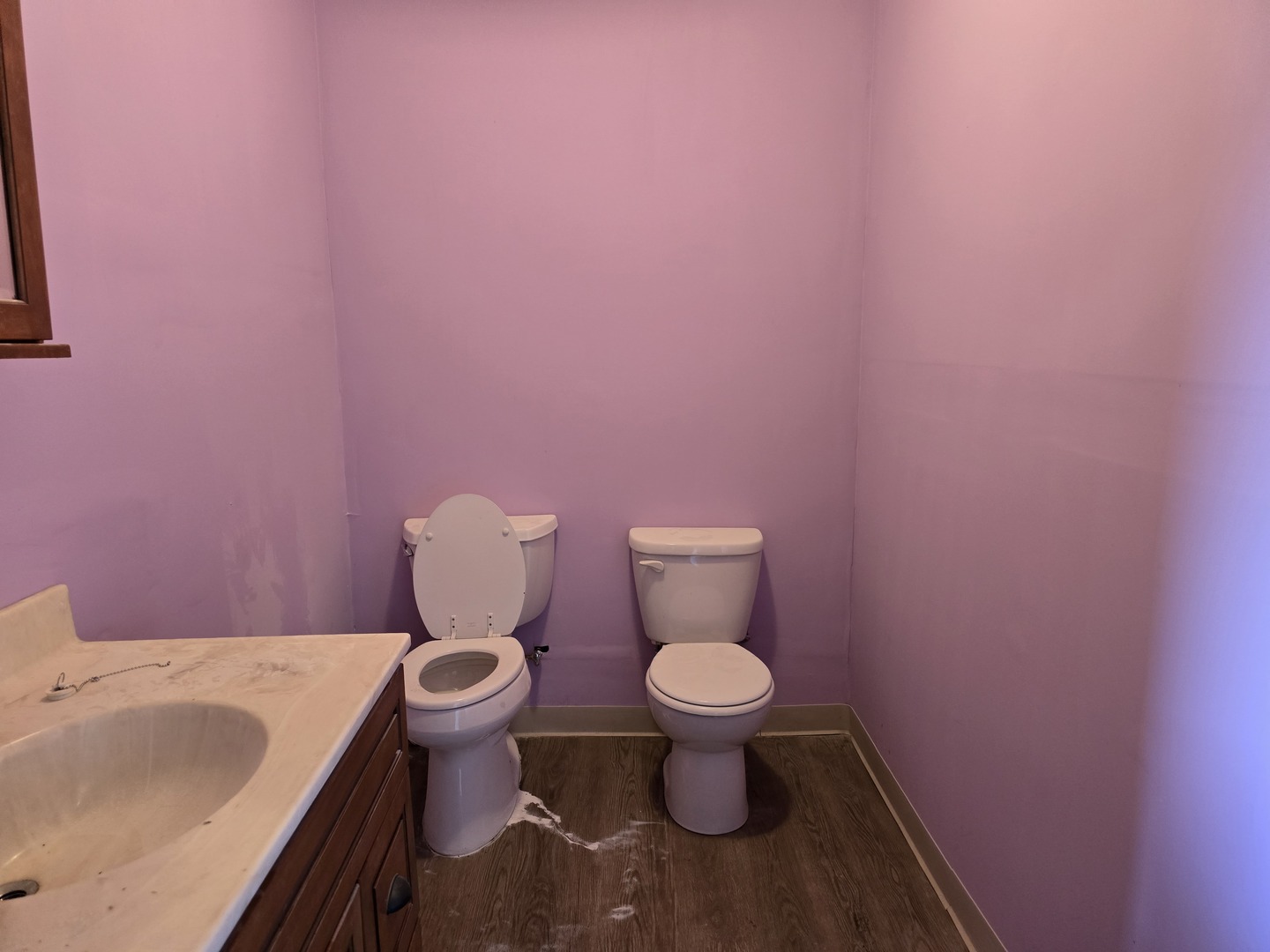 1117 W 103rd Street Property Photo 18