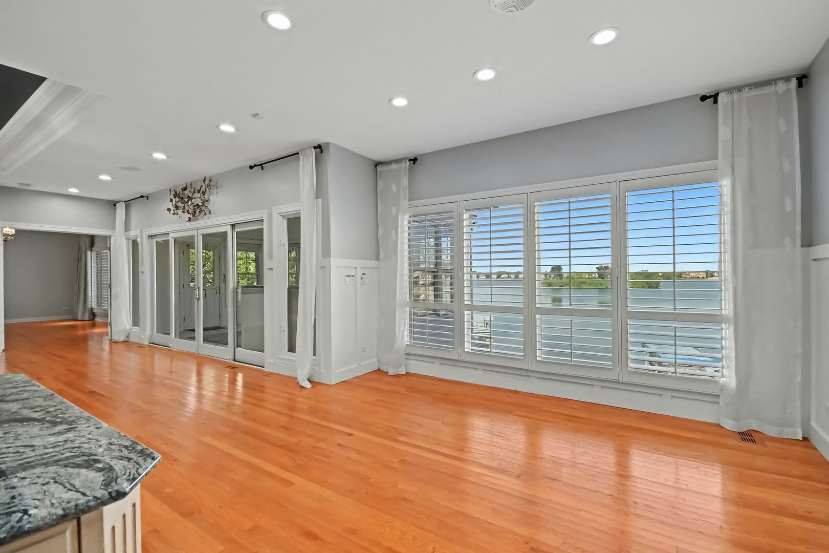 13454 Wood Duck Drive Property Photo 9