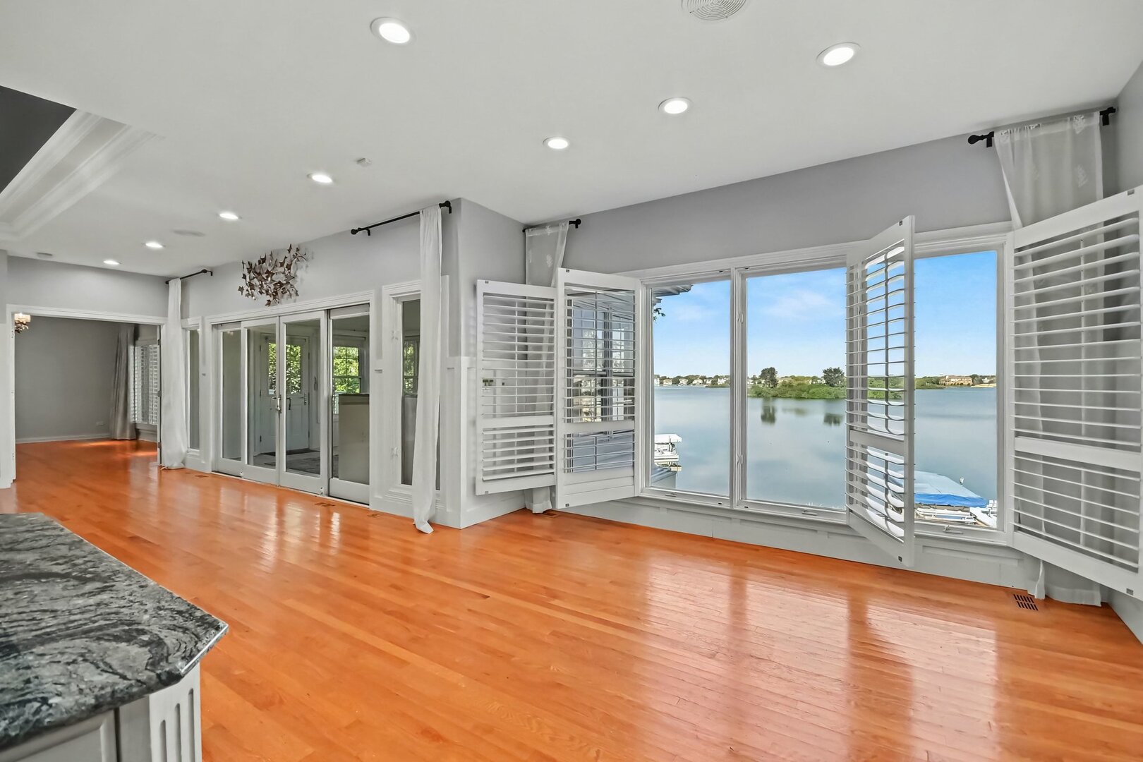 13454 Wood Duck Drive Property Photo 10