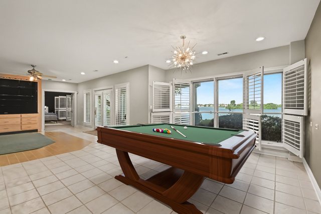 13454 Wood Duck Drive Property Photo 27