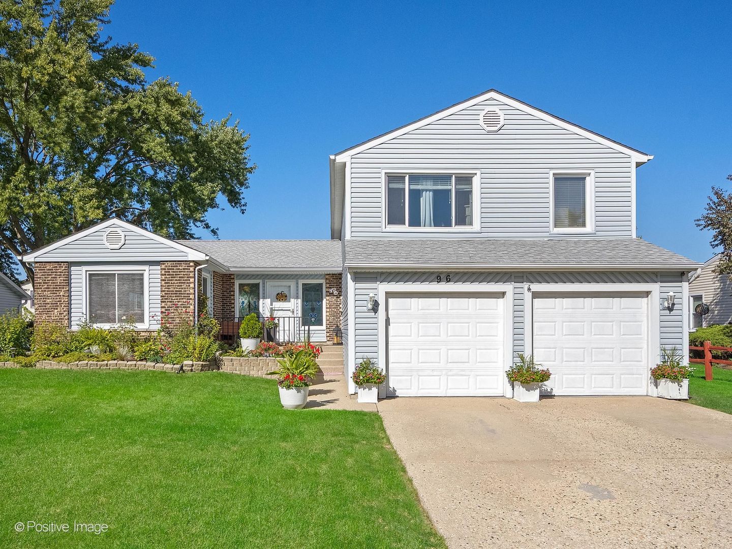 96 Brookside Drive Property Photo 1
