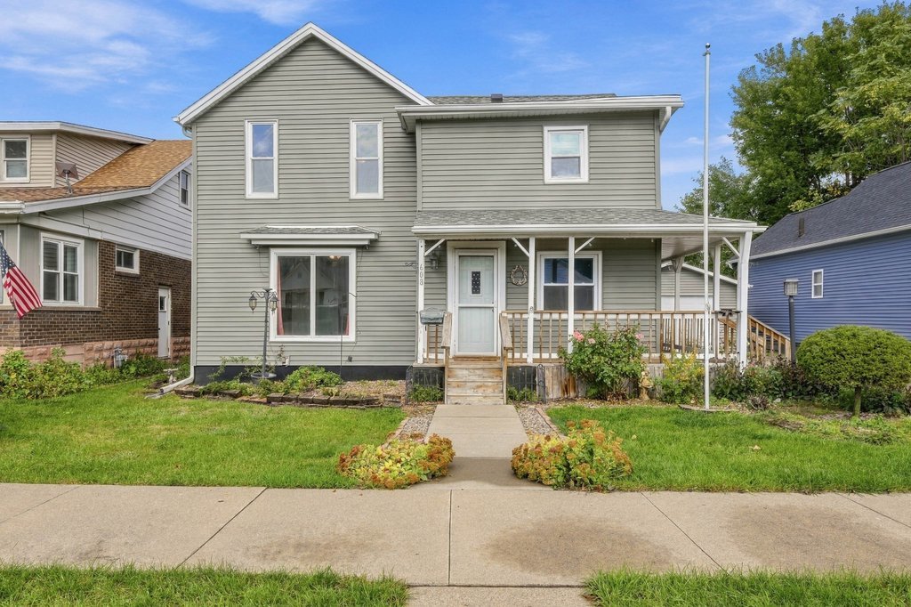 608 3rd Avenue Property Photo 1