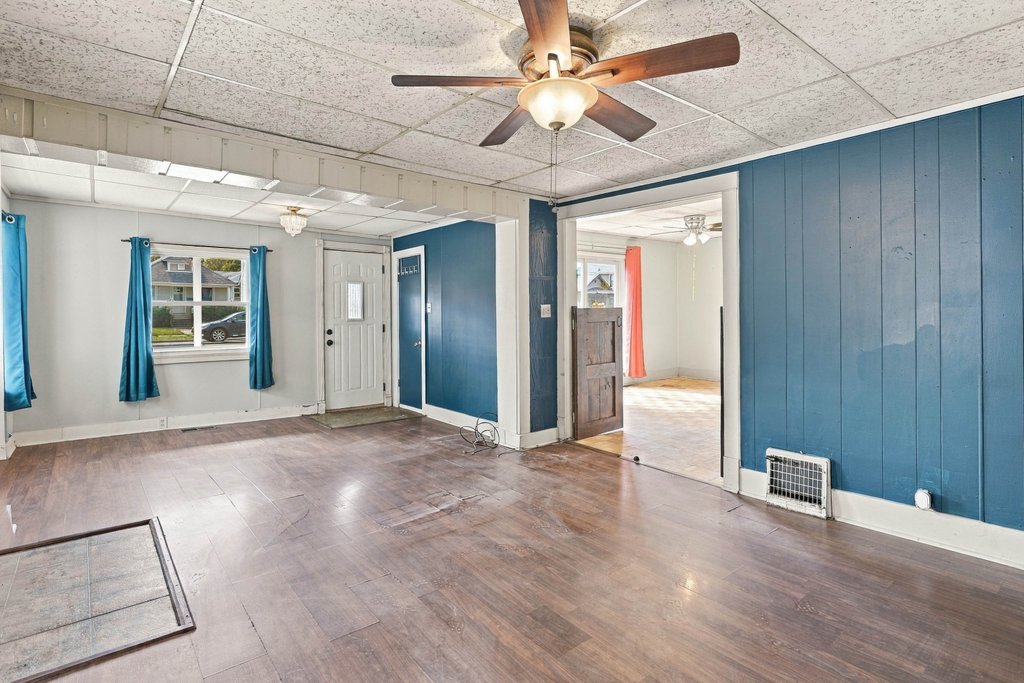608 3rd Avenue Property Photo 10