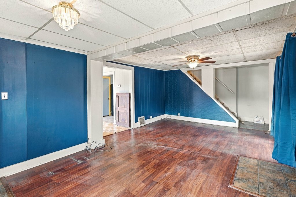608 3rd Avenue Property Photo 11