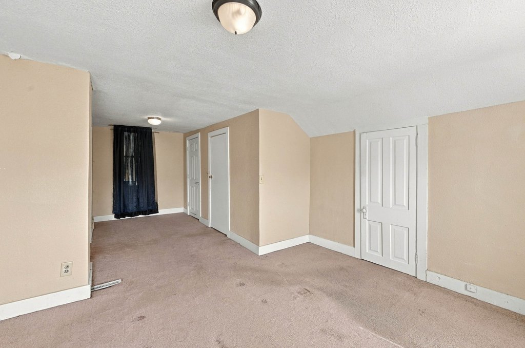 608 3rd Avenue Property Photo 30