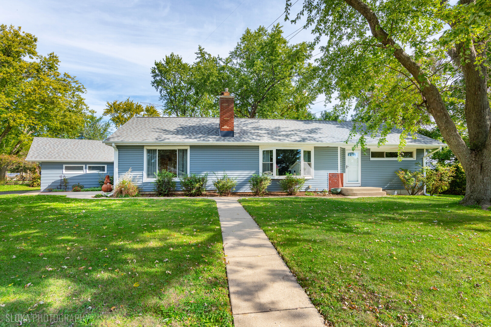 148 Cherry Street Property Photo 1