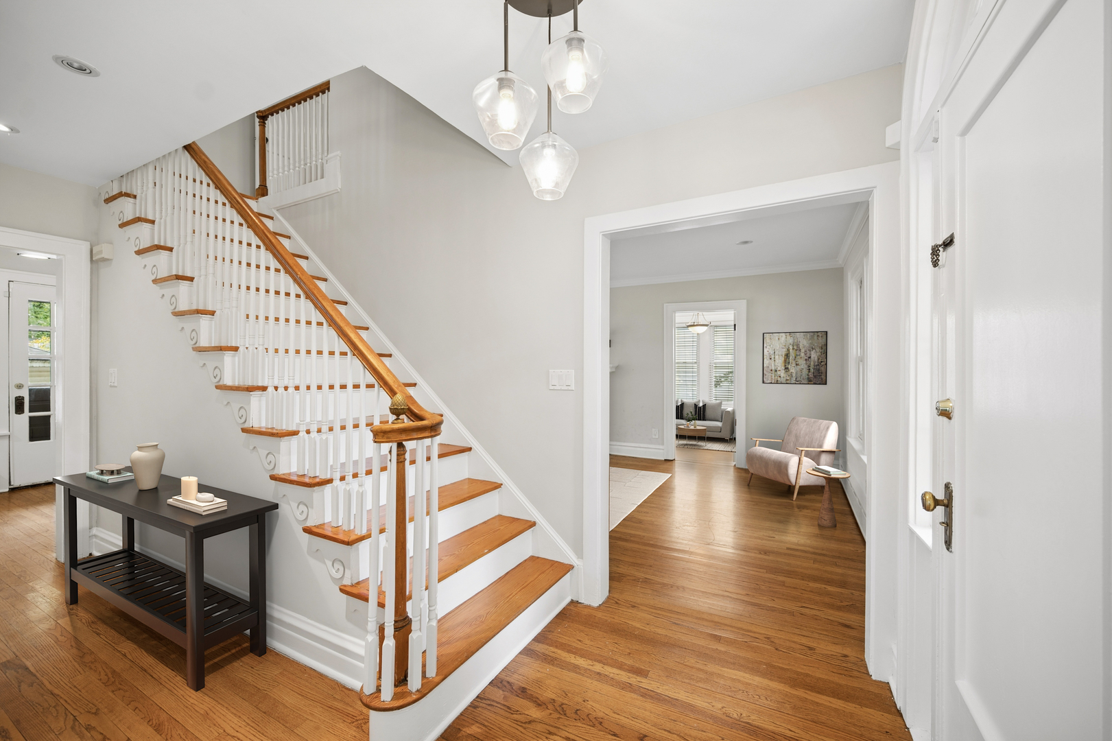 1540 Sheridan Road Property Photo 2