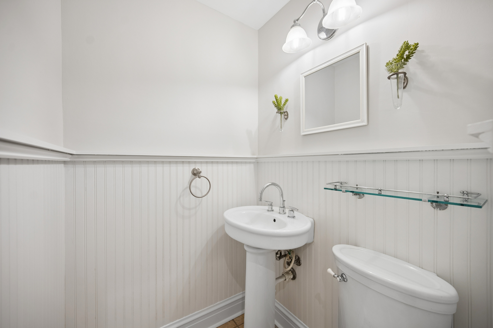 1540 Sheridan Road Property Photo 10