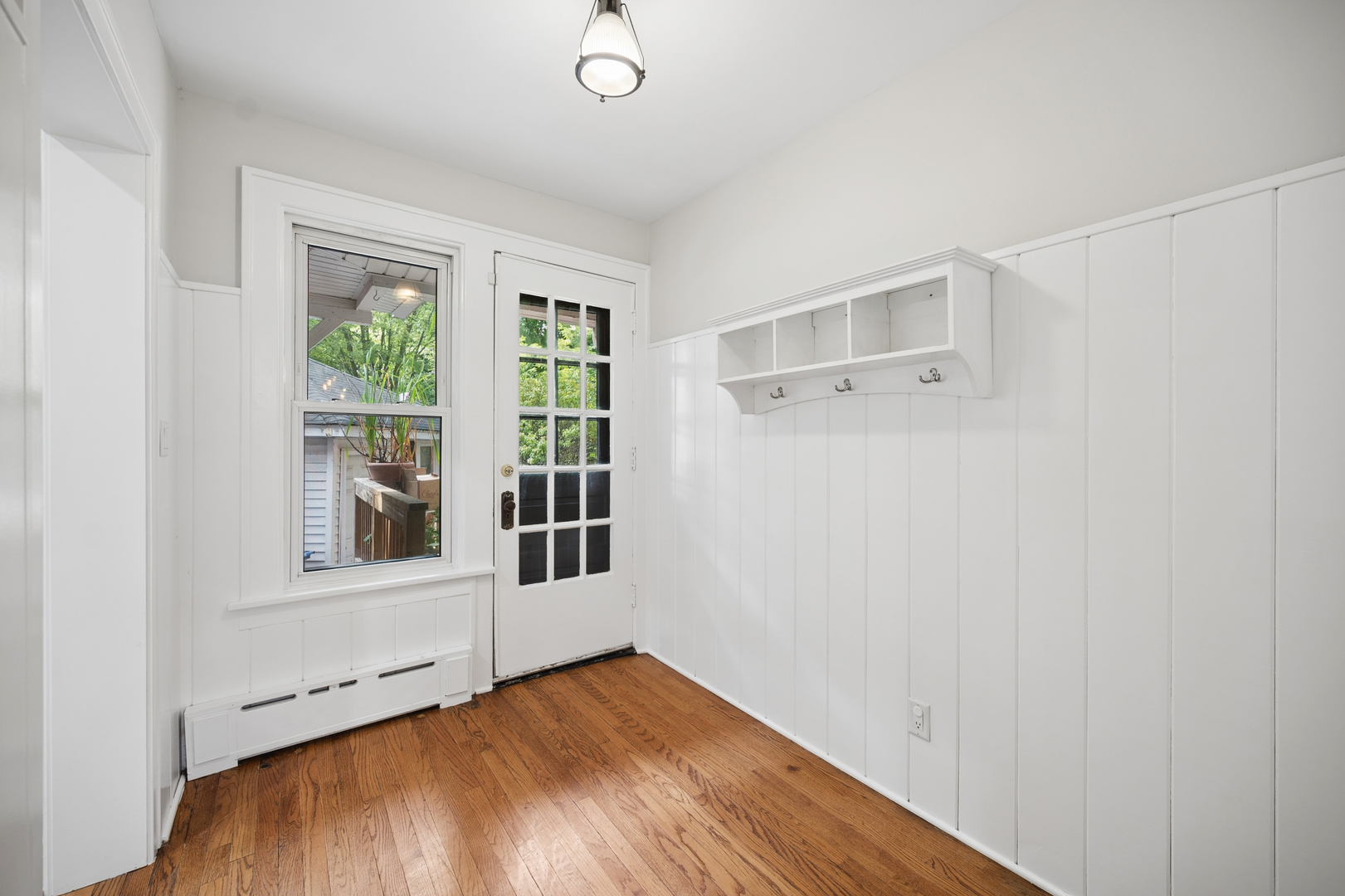 1540 Sheridan Road Property Photo 11