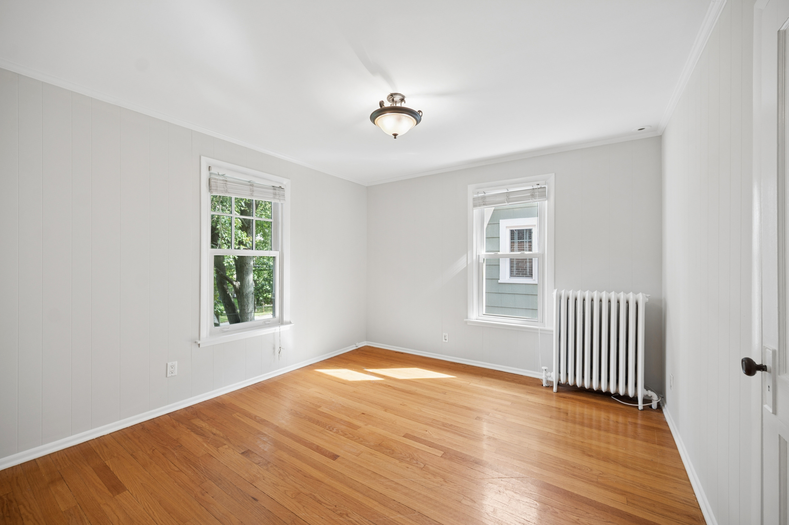 1540 Sheridan Road Property Photo 15