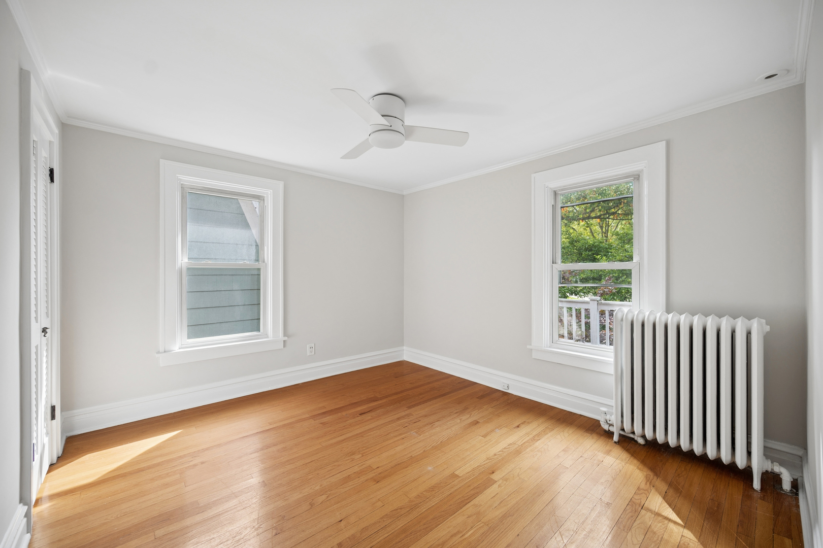 1540 Sheridan Road Property Photo 16