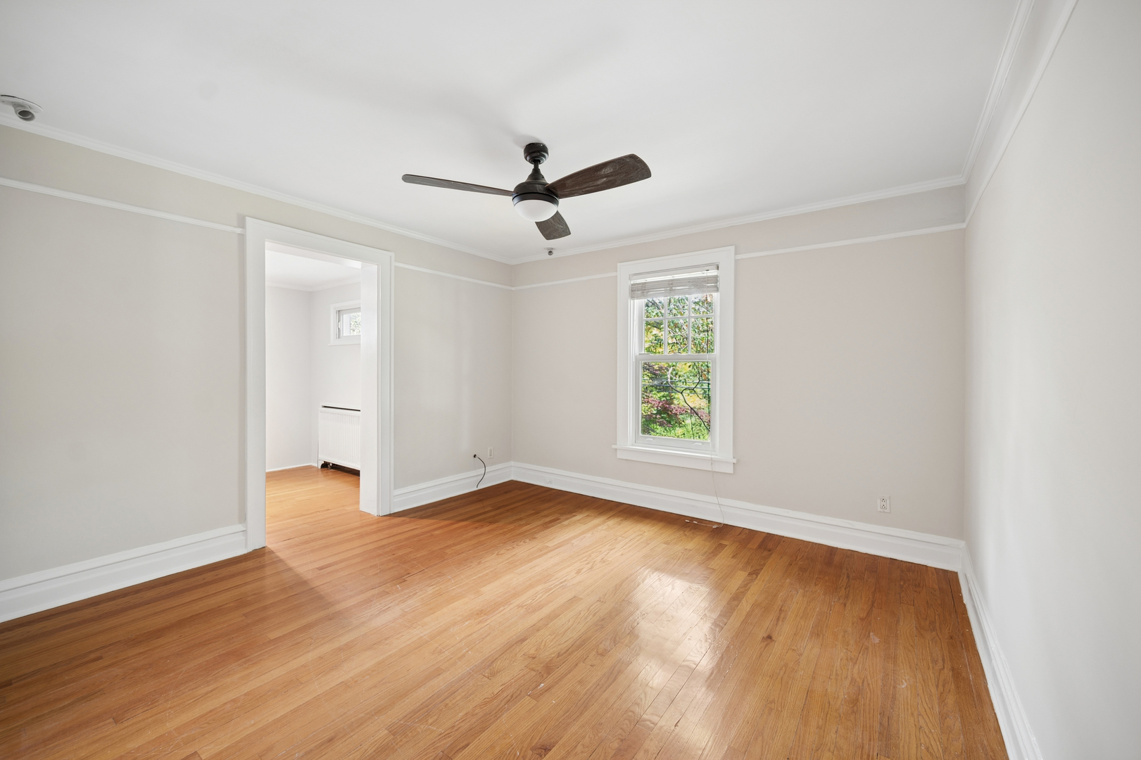 1540 Sheridan Road Property Photo 17