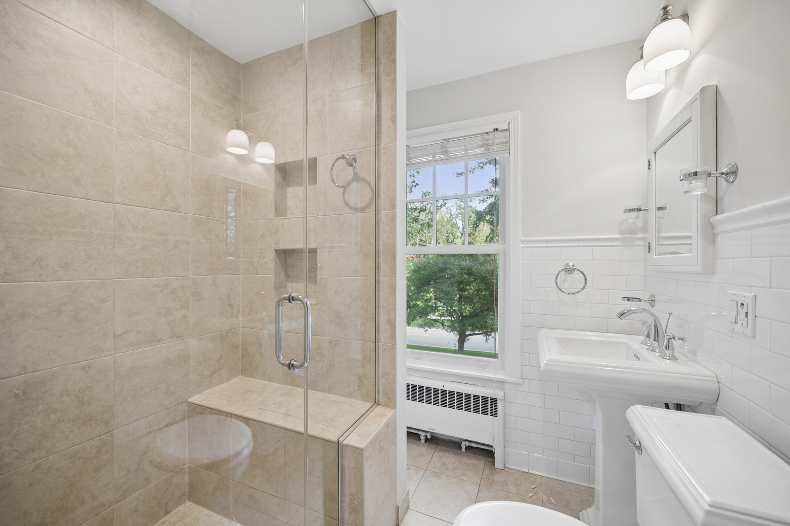 1540 Sheridan Road Property Photo 18