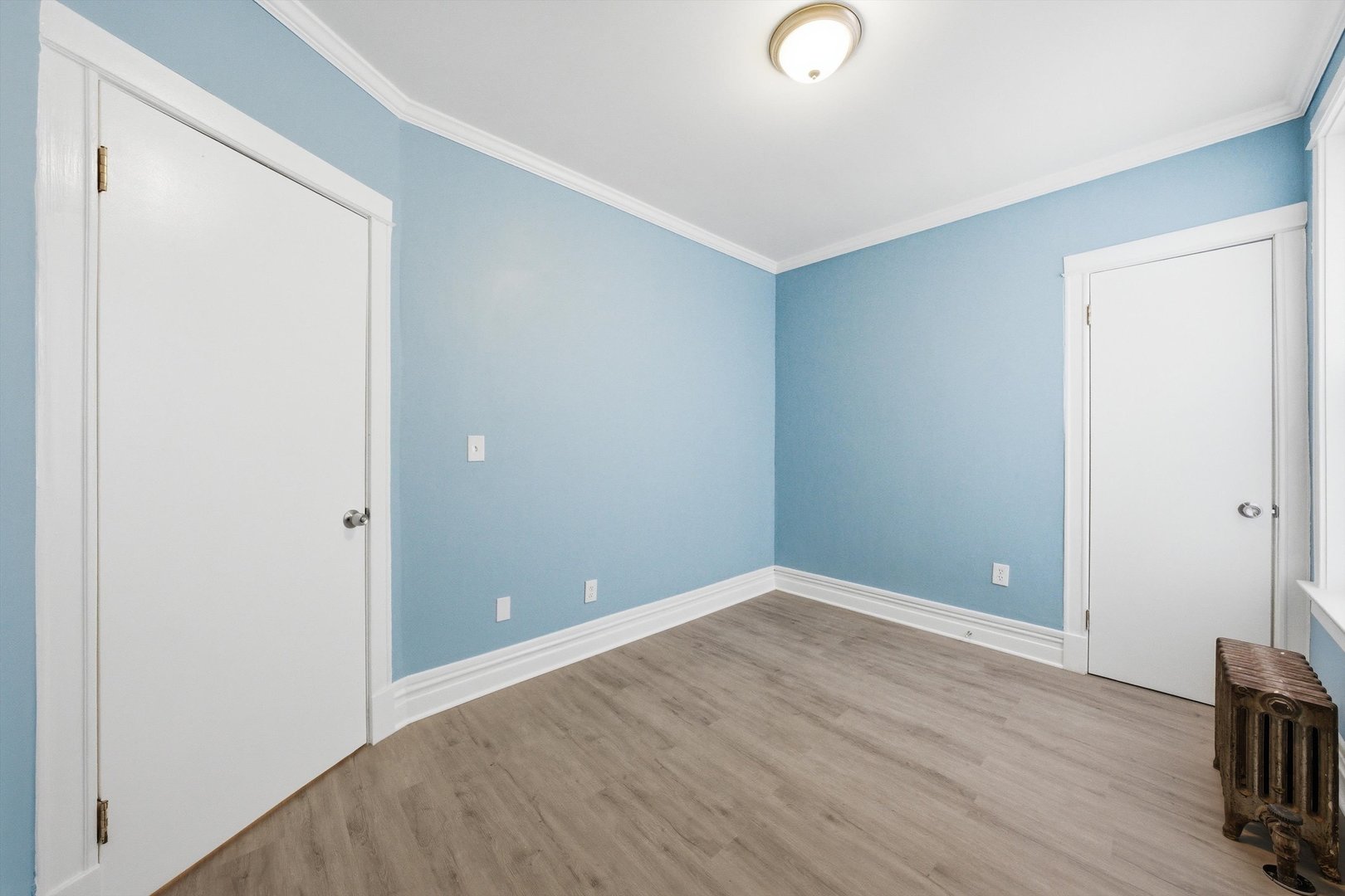 6923 S Sangamon Street Property Photo 11