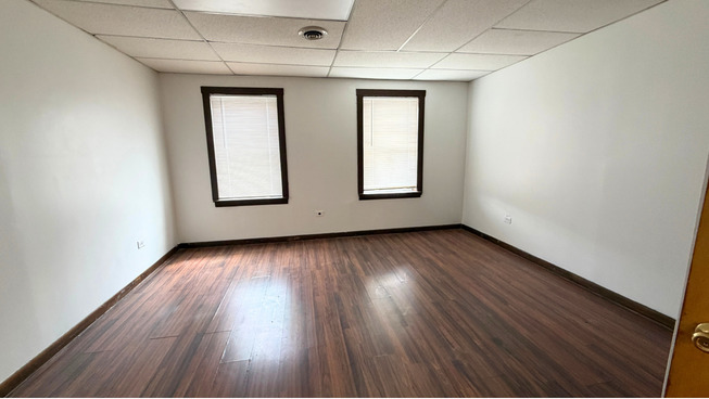3252-56 S Wallace Street Property Photo 3