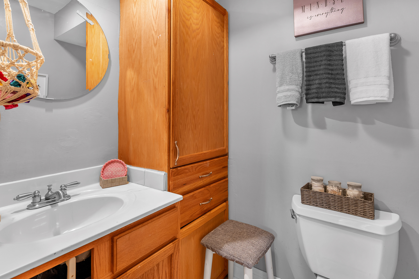 13515 Le Claire Avenue 58 Property Photo 12