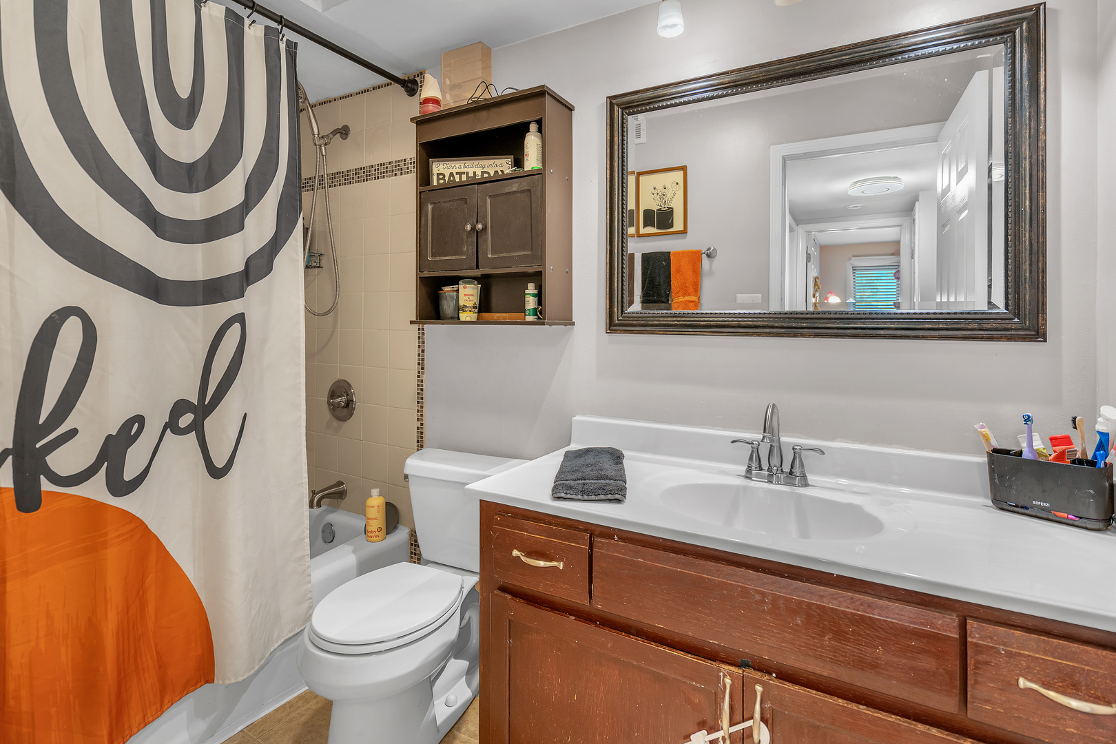 13515 Le Claire Avenue 58 Property Photo 15