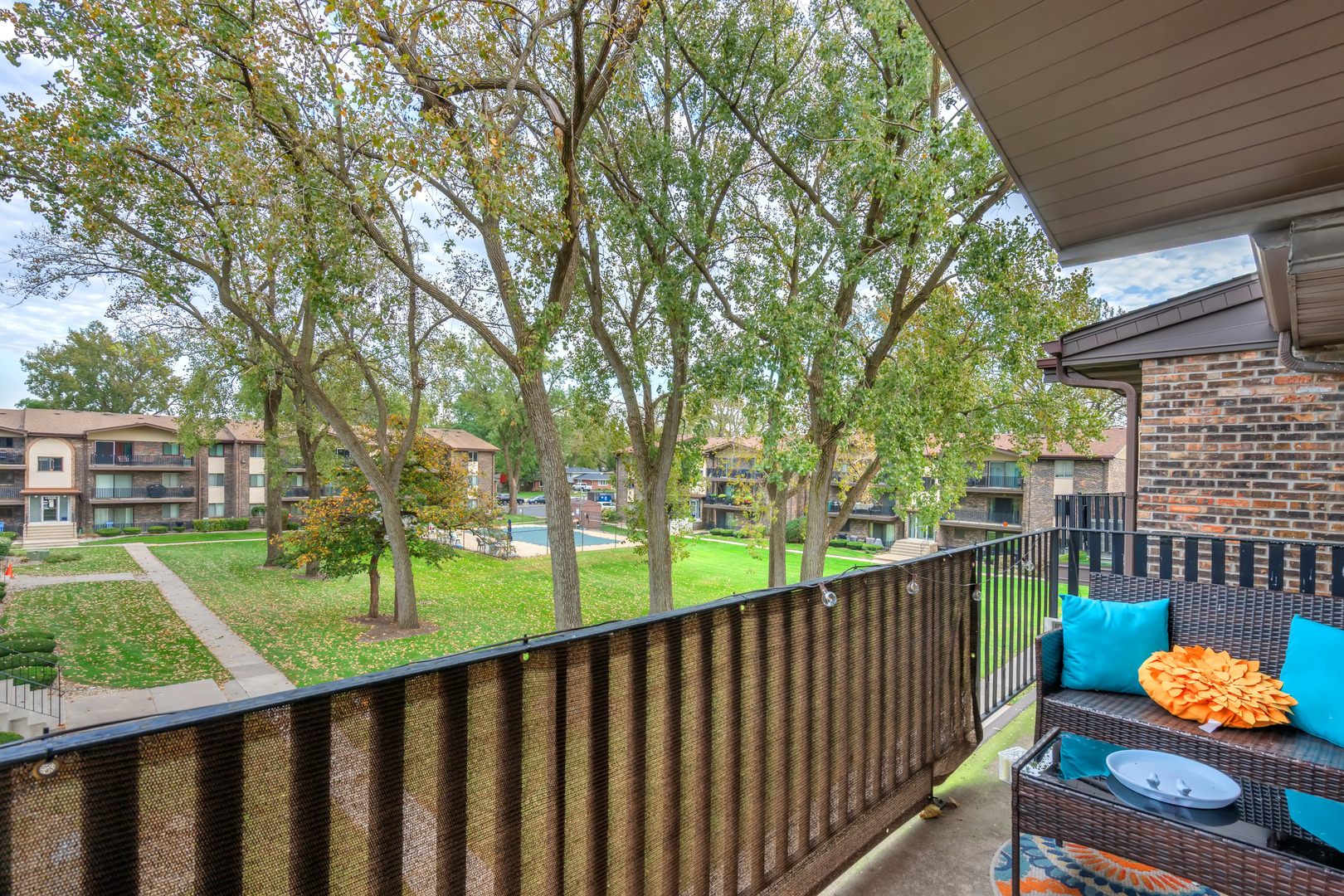 13515 Le Claire Avenue 58 Property Photo 16