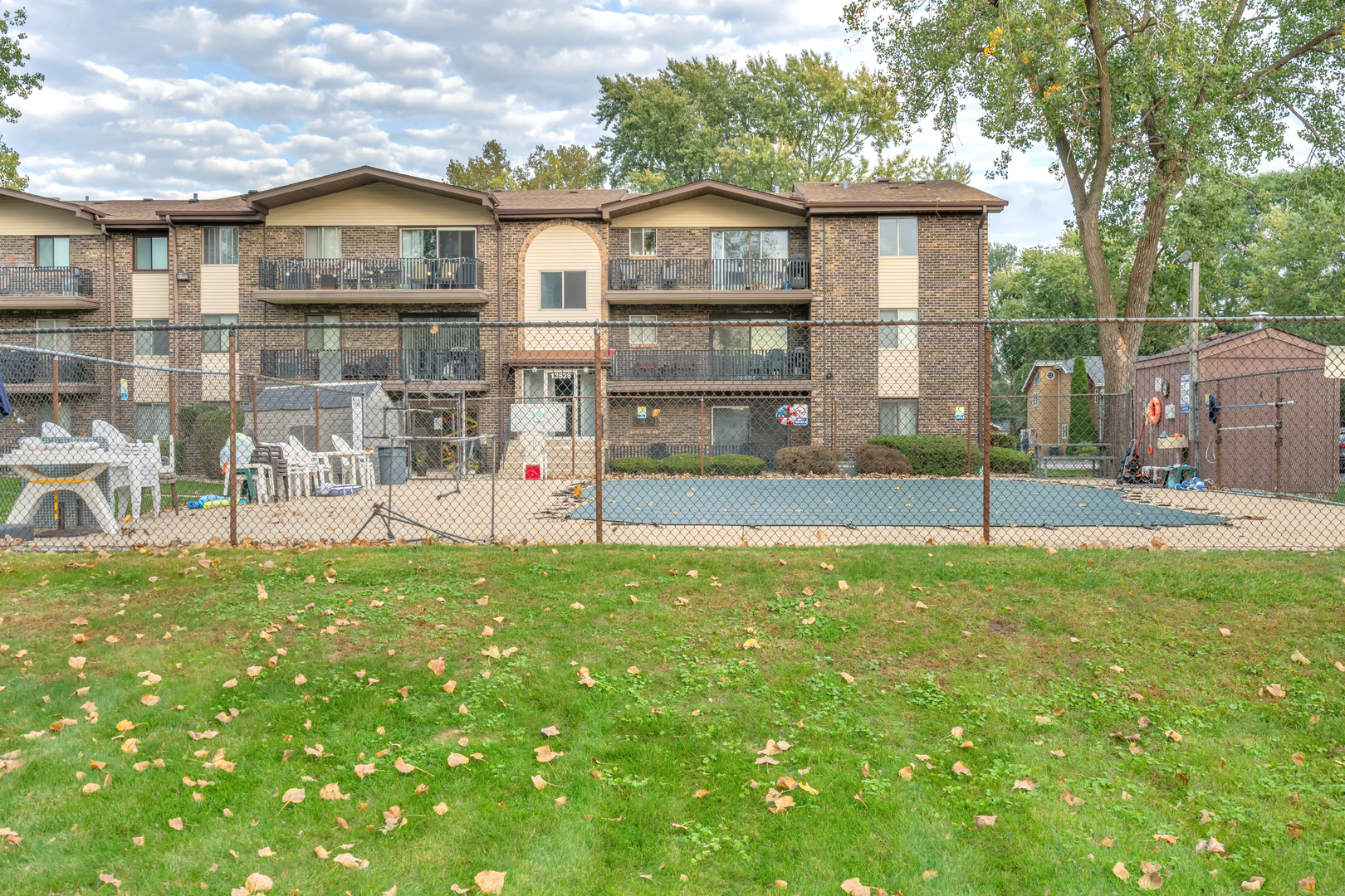 13515 Le Claire Avenue 58 Property Photo 22