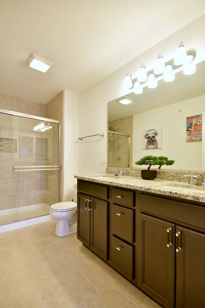 803 Lee Street Property Photo 13