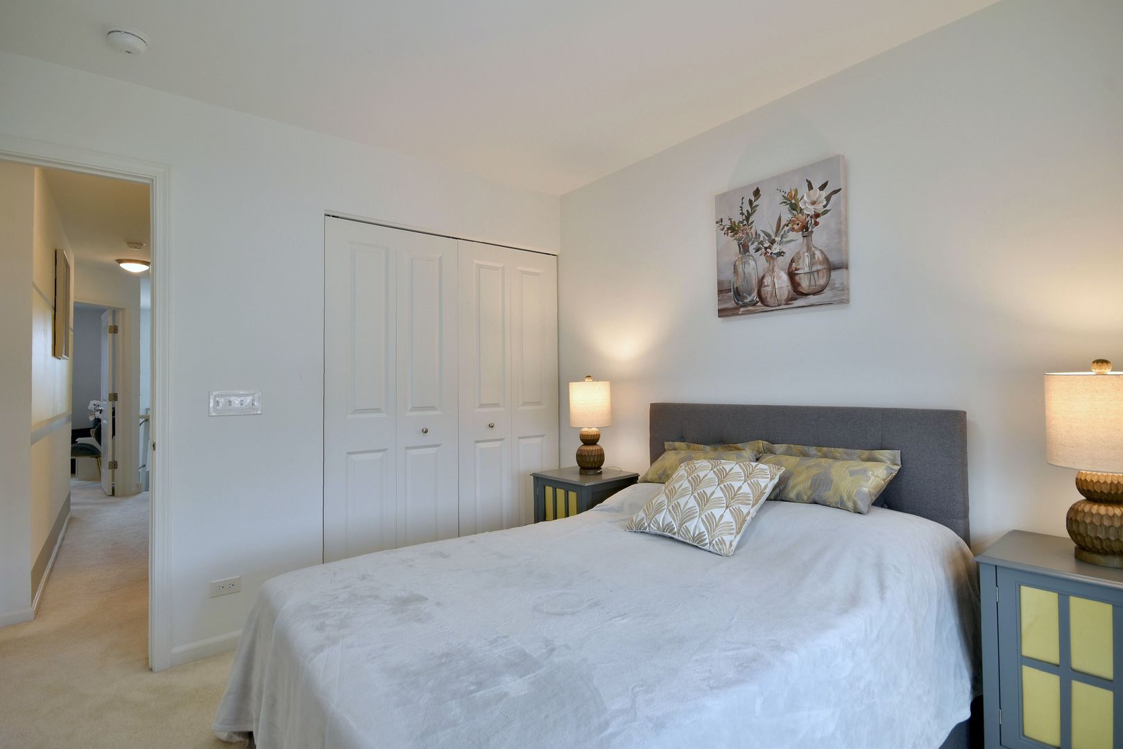 803 Lee Street Property Photo 15