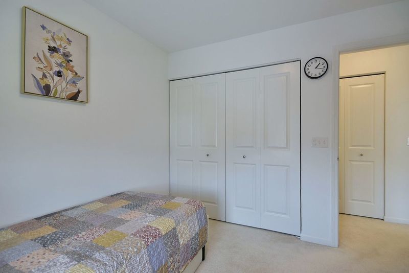 803 Lee Street Property Photo 16