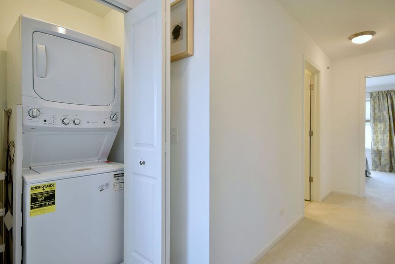 803 Lee Street Property Photo 18