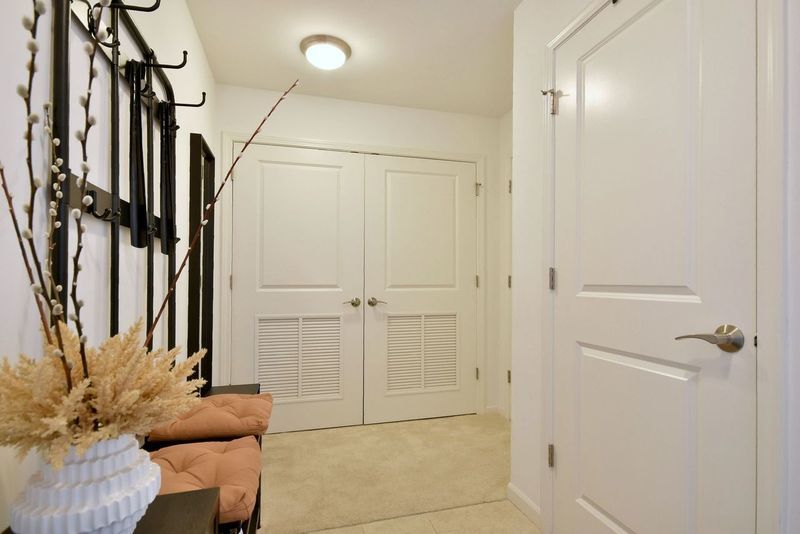 803 Lee Street Property Photo 20