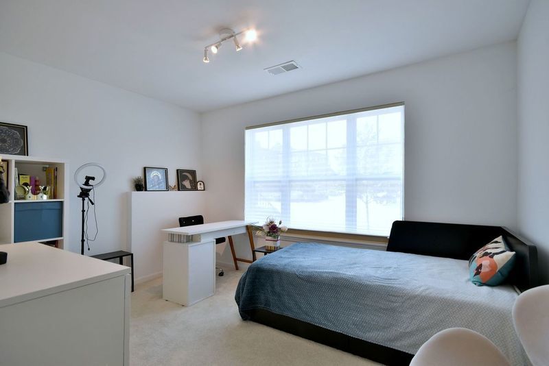 803 Lee Street Property Photo 21
