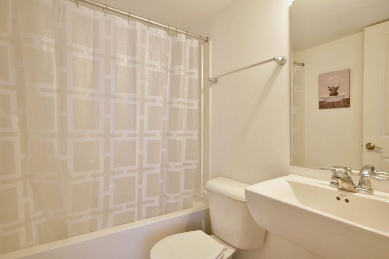 803 Lee Street Property Photo 22