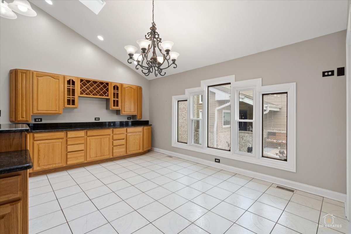 6613 Conrad Avenue Property Photo 10