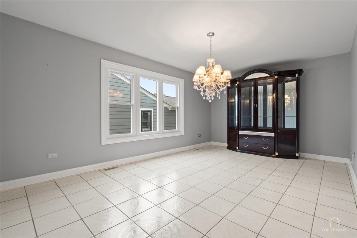 6613 Conrad Avenue Property Photo 11