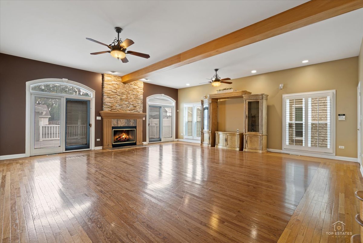 6613 Conrad Avenue Property Photo 12