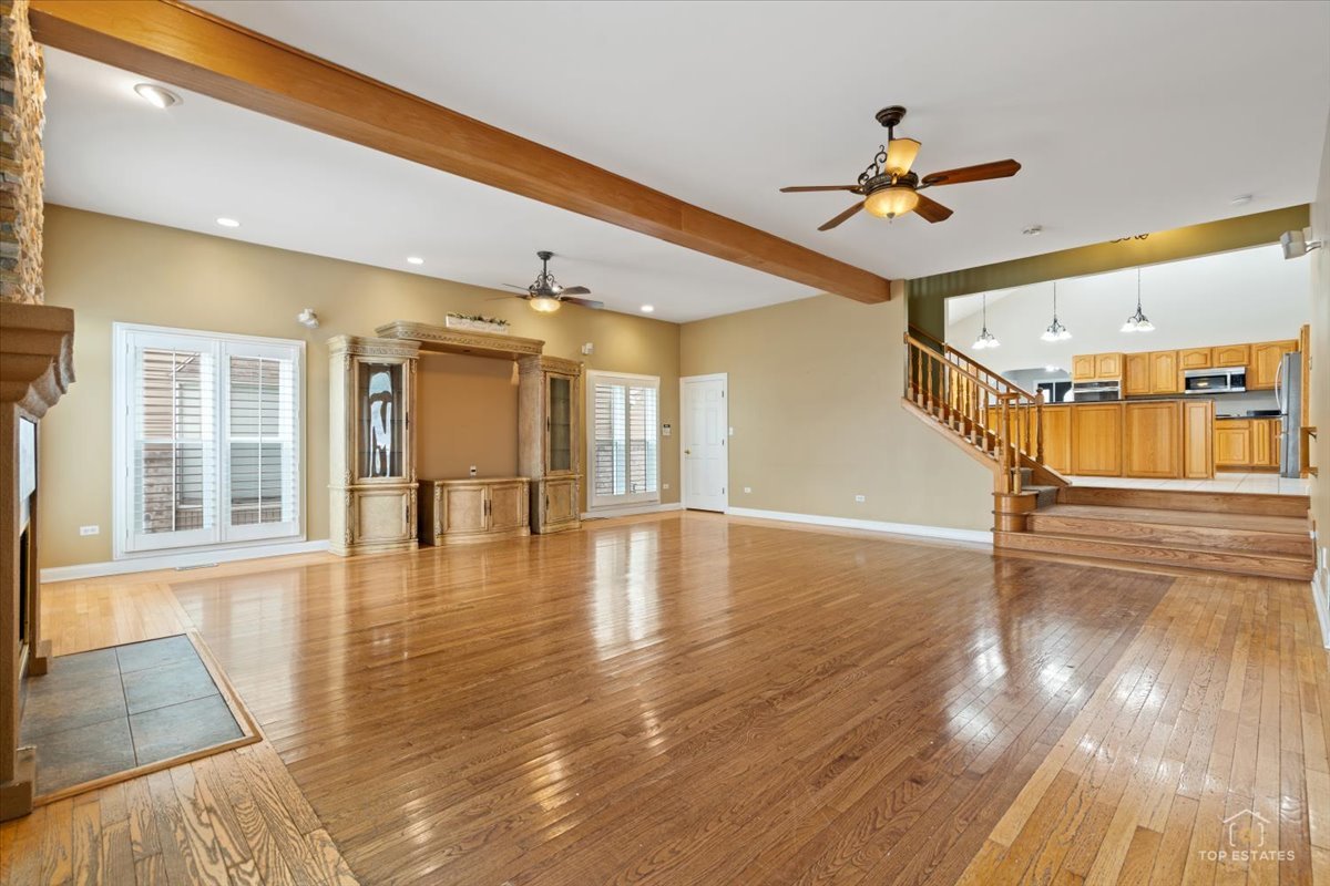 6613 Conrad Avenue Property Photo 13