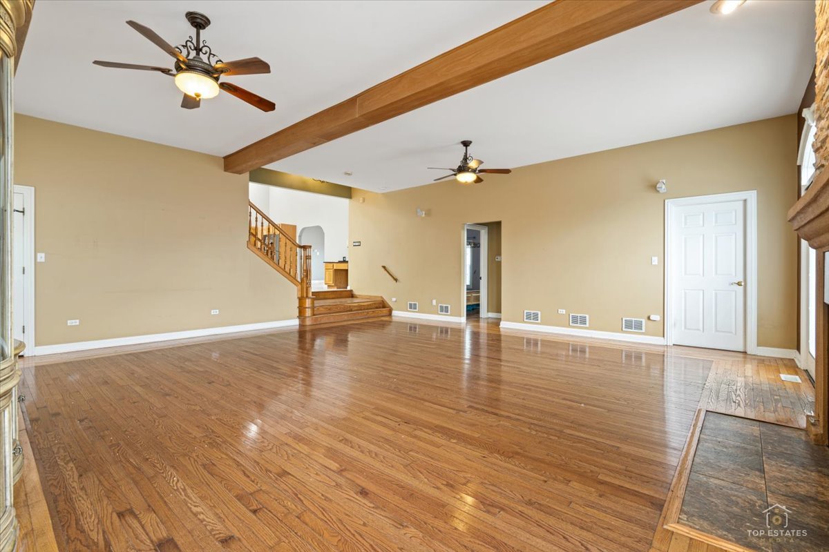 6613 Conrad Avenue Property Photo 14