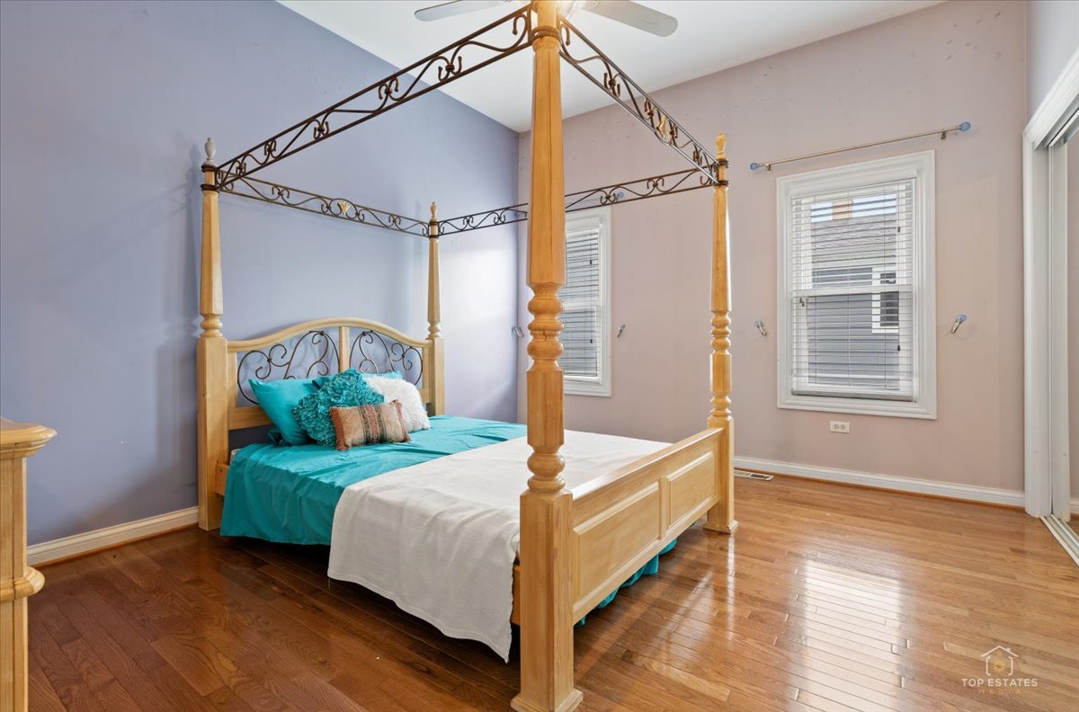 6613 Conrad Avenue Property Photo 15