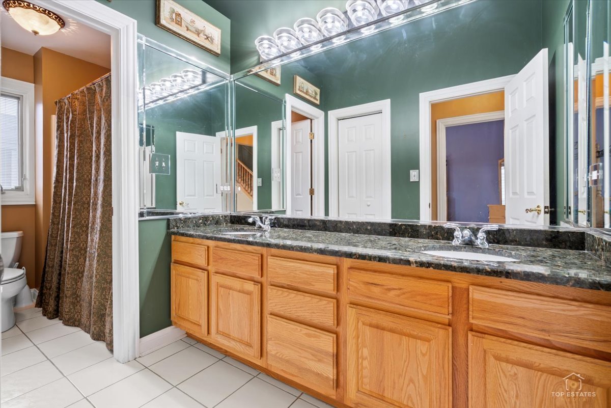 6613 Conrad Avenue Property Photo 16